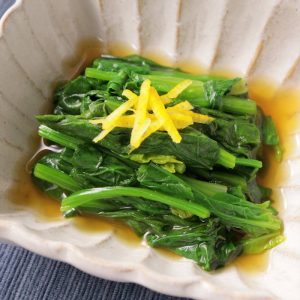 compressed_thumbnail_square_large