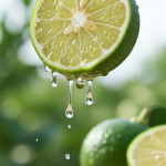 Generated Image January 01, 2026 - 11_45PM (1)