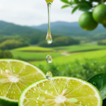 スクリーンショット 2026-01-13 13.15.26