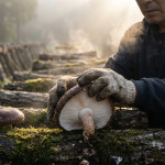 Evocative_early_morning_scene_of_expert_farmer_han-1767671662410