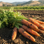 Gemini_Generated_Image_5xx46b5xx46b5xx4 (1)