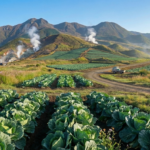 Gemini_Generated_Image_959e6r959e6r959e