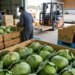 Gemini_Generated_Image_9zvshg9zvshg9zvs