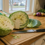 Gemini_Generated_Image_fomtx8fomtx8fomt