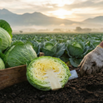 Gemini_Generated_Image_hxlmijhxlmijhxlm