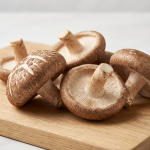 Professional_product_photography_of_premium_fresh_-1767671269413