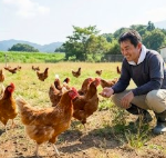 スクリーンショット 2026-01-09 4.50.04