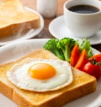 スクリーンショット 2026-01-09 4.51.07