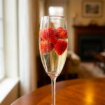 スクリーンショット 2026-01-13 10.39.15