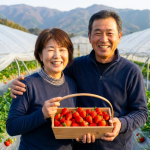 スクリーンショット 2026-01-13 11.00.18