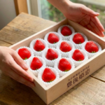 スクリーンショット 2026-01-13 11.00.40