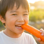 スクリーンショット 2026-01-19 11.26.13