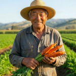 スクリーンショット 2026-01-19 11.26.45