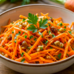 スクリーンショット 2026-01-19 11.27.04