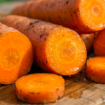 スクリーンショット 2026-01-19 11.27.23