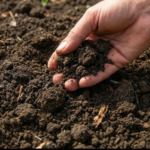 スクリーンショット 2026-01-19 11.27.35