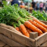 スクリーンショット 2026-01-19 11.27.46