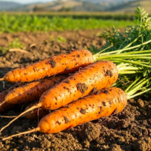 スクリーンショット 2026-01-19 11.27.59