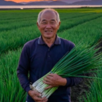 スクリーンショット 2026-01-19 13.49.45