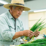 スクリーンショット 2026-01-19 13.51.07