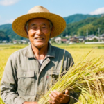 スクリーンショット 2026-01-19 9.42.25