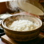 スクリーンショット 2026-01-19 9.47.36